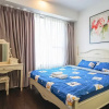 Отель Easy Easy Homestay, фото 4