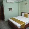 Отель Khanh Thuy Hotel, фото 2