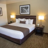 Отель Americas Best Value Inn Villa Motel, фото 6