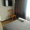 Отель Fardo Hostal, фото 4