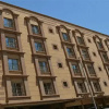 Отель Oyo 653 Home Furnished Apartments 2br, фото 1