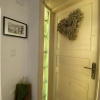 Отель RentPlanet - Apartamenty Kamieniec, фото 19
