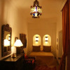 Отель Dar RMane, фото 16
