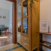Отель A Casa di Paola by Wonderful Italy, фото 13