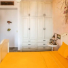 Отель Villa Stratos Skiathos, фото 6