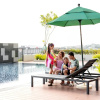 Отель Holiday Inn Sepang Airport, an IHG Hotel, фото 20