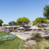 Отель Ikos Porto Petro – All inclusive, фото 8