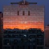 Отель J Hotel в Улан-Баторе
