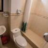 Отель Hostal Don Pablito, фото 12