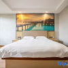 Отель Zhoushan Dolphin Bay Select Hotel, фото 5