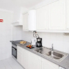 Отель Apartamento Bohol 3, фото 38