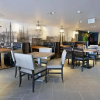 Отель The Angel Hotel Wetherspoon, фото 13