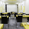 Отель Oyo Rooms Yamuna Kinara Road, фото 10