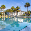 Отель Legacy Vacation Resorts - Kissimmee/Orlando, фото 16