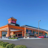 Отель Econo Lodge Inn & Suites, фото 23
