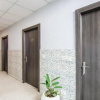 Отель Treebo Trinetar International, фото 23