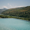 Отель Torel Quinta da Vacaria - Douro Valley, фото 8