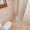 Отель Apartments Natalia, фото 9