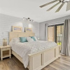 Отель Spring Special Relax With Ocean View 0 Clean FEE, фото 4