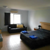 Отель TI Motel Torres Strait, фото 3