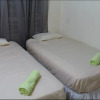 Отель Putra Place Home Inn, фото 5