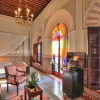 Отель Riad El Amine Fès, фото 2