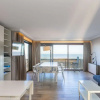 Отель Corner Apartment Near the Center, фото 15