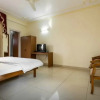 Отель Shiva Villa, фото 6