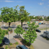 Отель Courtyard by Marriott Dresden, фото 25