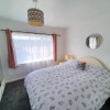 Отель Rabbit Haven - 4 minutes from Bicester Village!, фото 6