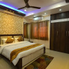 Отель Tulip Residency-A Boutique Stay, фото 12