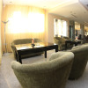 Отель Elegance Hotel, фото 2