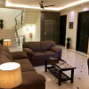 Отель Crown Residence, фото 14