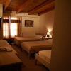 Отель Yria Hotel, фото 4
