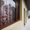 Отель OYO 47658 Sai Home Stay, фото 12