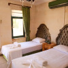 Отель Narli Ev Butik Otel, фото 37