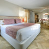 Отель TRS Ibiza Hotel – All Inclusive - Adults Only +16, фото 2