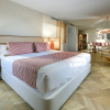 Отель TRS Ibiza Hotel - Adults Only +16, фото 4