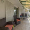 Отель Apartment Cherry 2, фото 10
