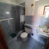 Отель Hostal 14 De enero, фото 5