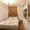 Отель Tish ApartHotel, фото 8
