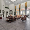 Отель Aviana Resort Pet Friendly 4bd/3ba Home - #4av452, фото 30