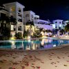 Отель Paseo Del Sol Coral 106 3 Bedroom Condo by RedAwning, фото 1