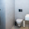 Отель Liiiving - Santa Catarina Luxury Apt II, фото 8