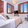 Отель Stunning 2-bedroom apartment near Cathedral. Zacatin 303, фото 1