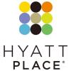 Отель Hyatt Place LAX/Century Blvd в Лос-Анджелесе