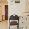 Отель Cozy Living Studio At Sky House Alam Sutera Apartment, фото 2
