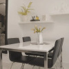 Отель BG Luxury Rentals, фото 6