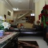 Отель OYO 1728 D'rizd Homestay Syariah, фото 9