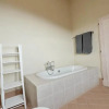 Отель Apartment Quercia - Cignella Resort, фото 4